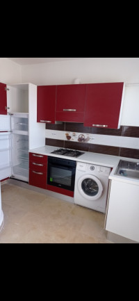 appartement-location-f3-alger-ouled-fayet-algerie