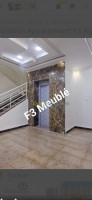 appartement-location-f3-alger-birkhadem-algerie