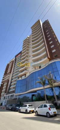 appartement-location-f4-alger-ouled-fayet-algerie