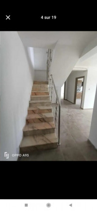 appartement-location-f4-alger-ouled-fayet-algerie