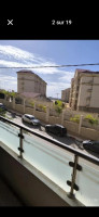 appartement-location-f3-alger-ouled-fayet-algerie