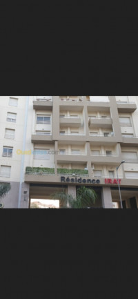 appartement-location-f4-alger-ouled-fayet-algerie