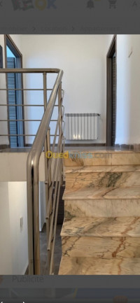 appartement-location-f4-alger-ouled-fayet-algerie