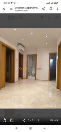 appartement-location-f4-alger-ouled-fayet-algerie