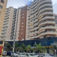 Location Appartement F5 Alger Ouled fayet