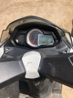 motos-scooters-vms-keeway-cty-blad-2021-meftah-blida-algerie