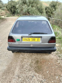 voitures-volkswagen-golf-2-1988-ain-zaouia-tizi-ouzou-algerie