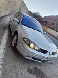 voitures-renault-laguna-2-2001-berrouaghia-medea-algerie