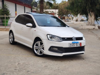 voitures-volkswagen-polo-2014-r-line-berrouaghia-medea-algerie