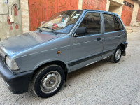 voitures-suzuki-maruti-800-2008-berrouaghia-medea-algerie