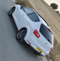 سيارات-seat-ibiza-2015-titanium-pack-البرواقية-المدية-الجزائر