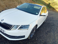 voitures-skoda-octavia-2019-laurin-amp-klement-chabet-el-ameur-boumerdes-algerie