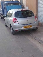 citadine-renault-clio-3-2011-sidi-bel-abbes-algerie