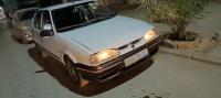 berline-renault-19-1994-djelfa-algerie