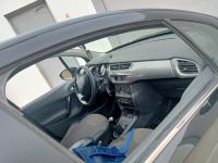 citadine-citroen-c3-2015-zenith-pack-chrome-setif-algerie