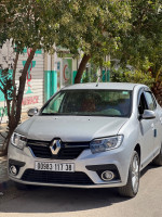 berline-renault-symbol-2017-extreme-bordj-bou-naama-tissemsilt-algerie