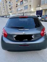 voitures-peugeot-208-2015-allure-ain-smara-constantine-algerie