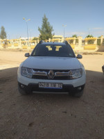 voitures-dacia-duster-2018-bir-el-ater-tebessa-algerie