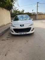 voitures-peugeot-207-2012-allure-les-eucalyptus-alger-algerie