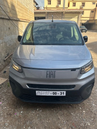 voitures-fiat-new-doblo-2024-alger-centre-algerie