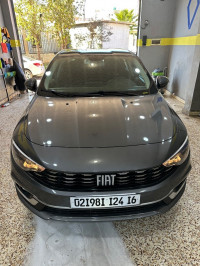 voitures-fiat-tipo-sedan-2024-urbain-plus-alger-centre-algerie