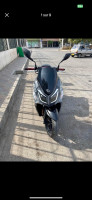 motos-et-scooters-sym-jet-14-2024-les-eucalyptus-alger-algerie