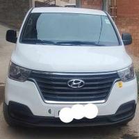 fourgon-hyundai-h1-2020-bejaia-algerie