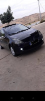 citadine-renault-clio-3-2006-authentique-mazouna-relizane-algerie