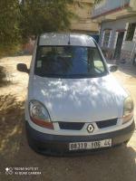 commerciale-renault-cangoo-2006-khemis-miliana-ain-defla-algerie