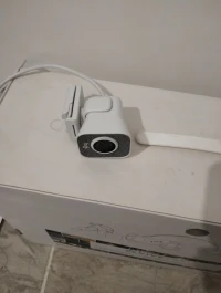 StreamCam 