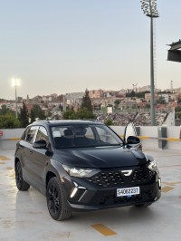 cars-volkswagen-jetta-2026-vs5-flagship-setif-algeria