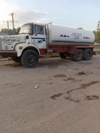 camion-renault-description-gbh-1983-tizi-ouzou-algerie