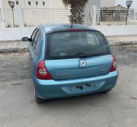 citadine-renault-clio-1-2009-ouled-fayet-alger-algerie