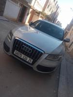 tout-terrain-suv-audi-q5-2010-s-line-pack-tech-constantine-algerie