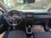 citadine-renault-clio-5-2020-business-alger-centre-algerie