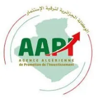 ETUDE TECHNICO ECONOMIQUE (AAPI, BANQUE....)