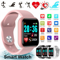 autre-previous-next-smart-watch-d20-pour-android-et-ios-numerique-moniteur-dactivite-physique-podometre-alger-centre-algerie