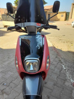 motos-scooters-vms-cuxi-vcx-2021-bou-haroun-tipaza-algerie