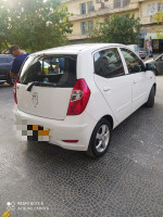 mini-citadine-hyundai-i10-2016-gls-setif-algerie