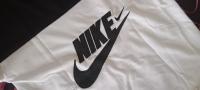 hauts-et-t-shirts-shirt-nike-good-quality-el-mouradia-alger-algerie