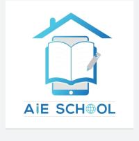 تعليم-و-تكوين-prof-de-science-cem-عين-النعجة-الجزائر