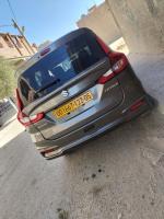 citadine-suzuki-ertiga-2022-barika-batna-algerie