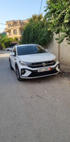 voitures-volkswagen-taigo-2022-r-line-alger-centre-algerie