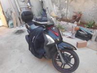 motos-scooters-sym-st-bologhine-alger-algerie