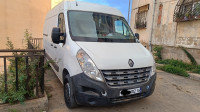 fourgon-renault-master-3-2012-bouzareah-alger-algerie