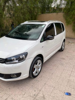 voitures-volkswagen-touran-2012-match-ain-kercha-oum-el-bouaghi-algerie