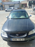 voitures-hyundai-accent-2008-gls-khemis-el-khechna-boumerdes-algerie