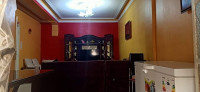 appartement-vente-f5-setif-algerie