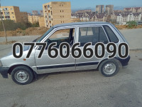 voitures-suzuki-maruti-800-2009-algerie