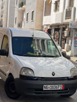 voitures-renault-kangoo-2001-bir-el-djir-oran-algerie